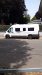 Stolen Camper ROLLER TEAM JJ-857-X